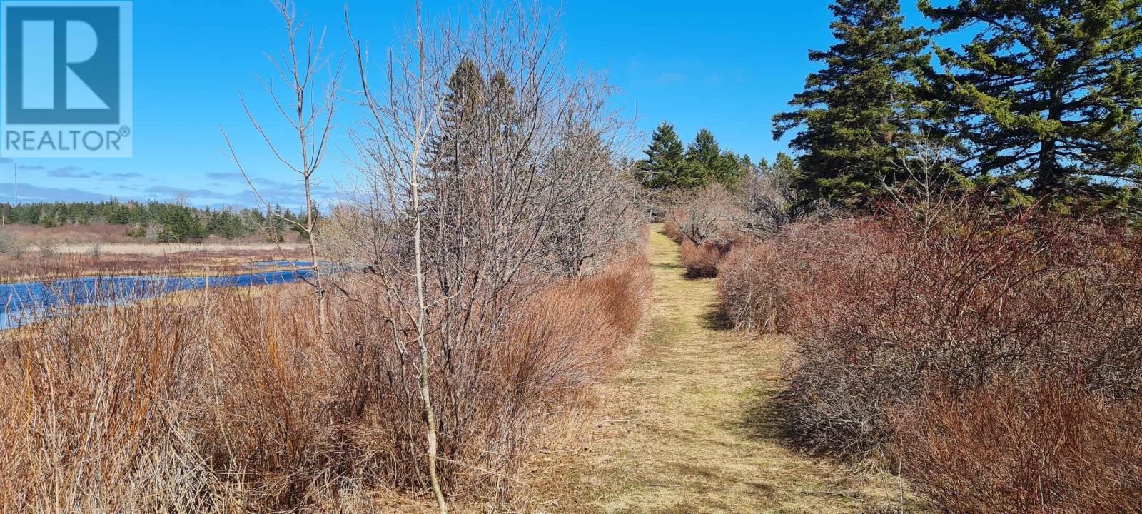 7 Candy Lane Property Photo 44