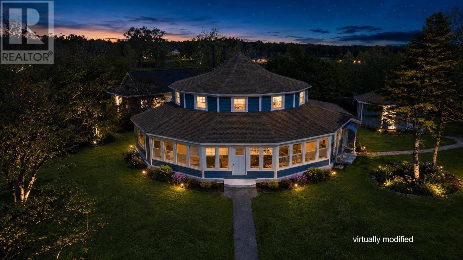 7 Candy Lane Property Photo 50