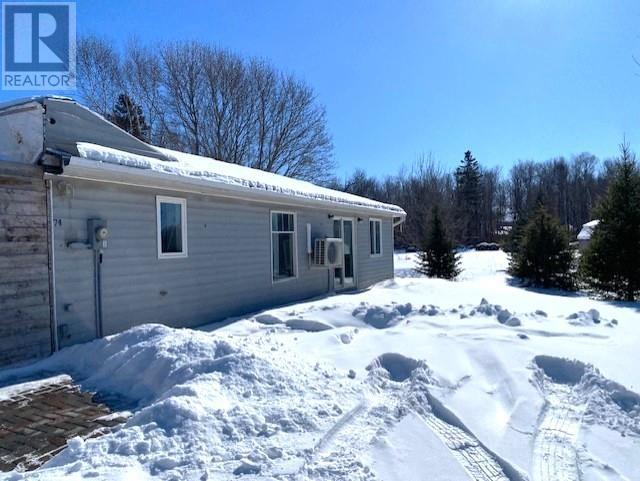 72-74 Andrews Drive Property Photo 1