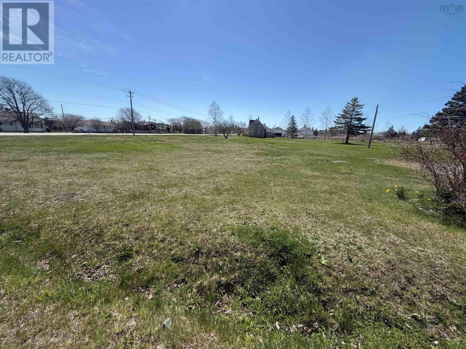 1800 335 Highway Property Photo 1
