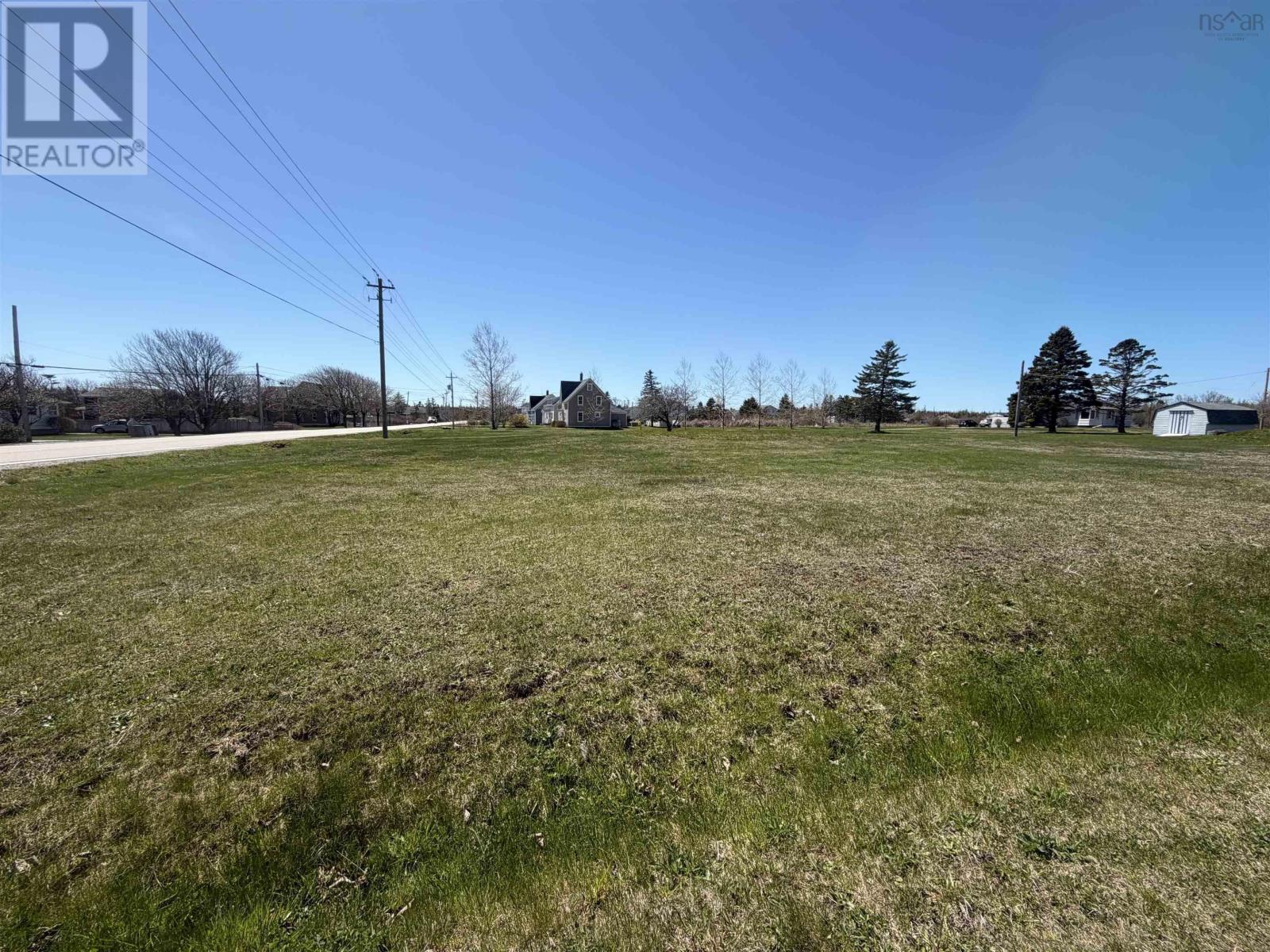 1800 335 Highway Property Photo 2