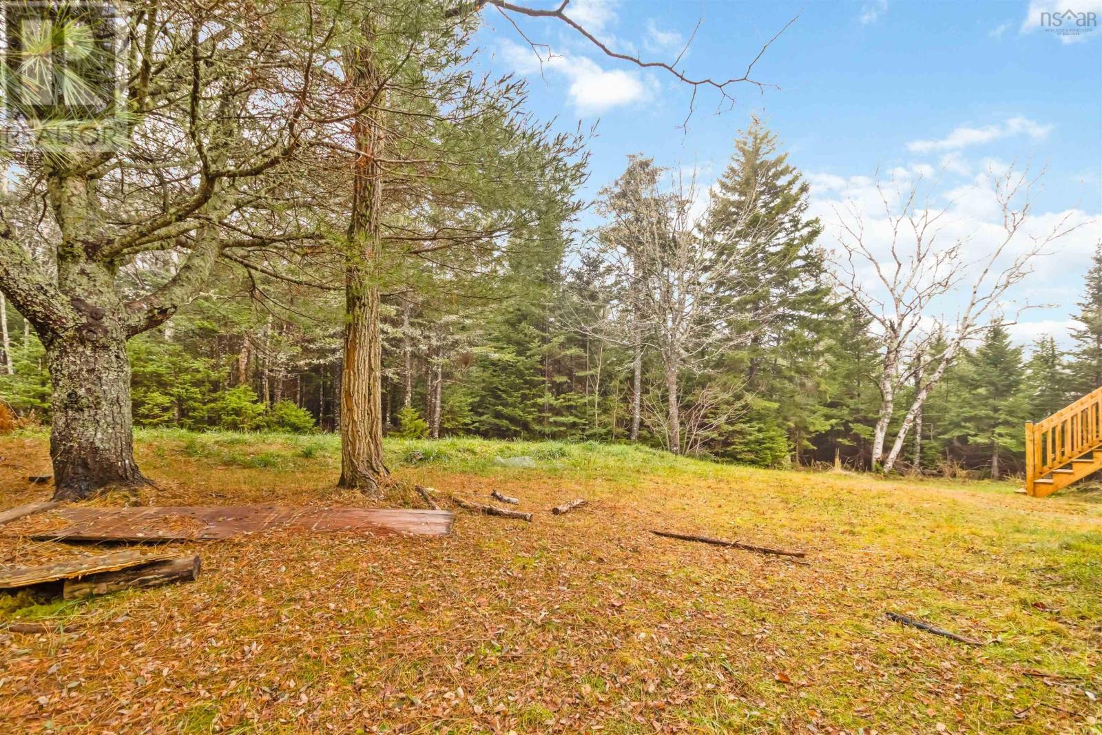 3728 Prospect Road Property Photo 5