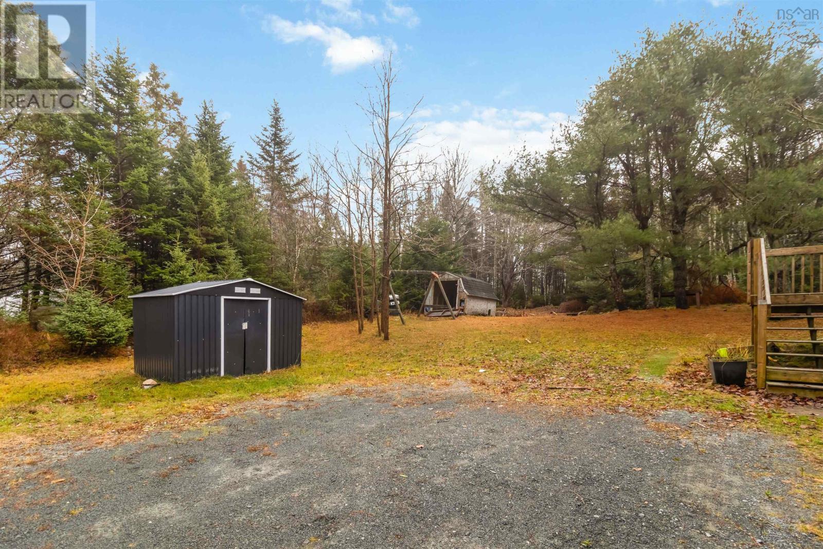 3728 Prospect Road Property Photo 6