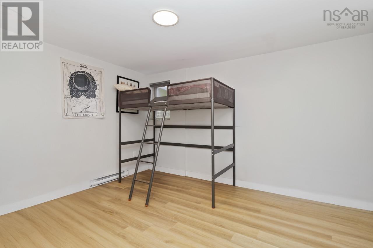 3728 Prospect Road Property Photo 12