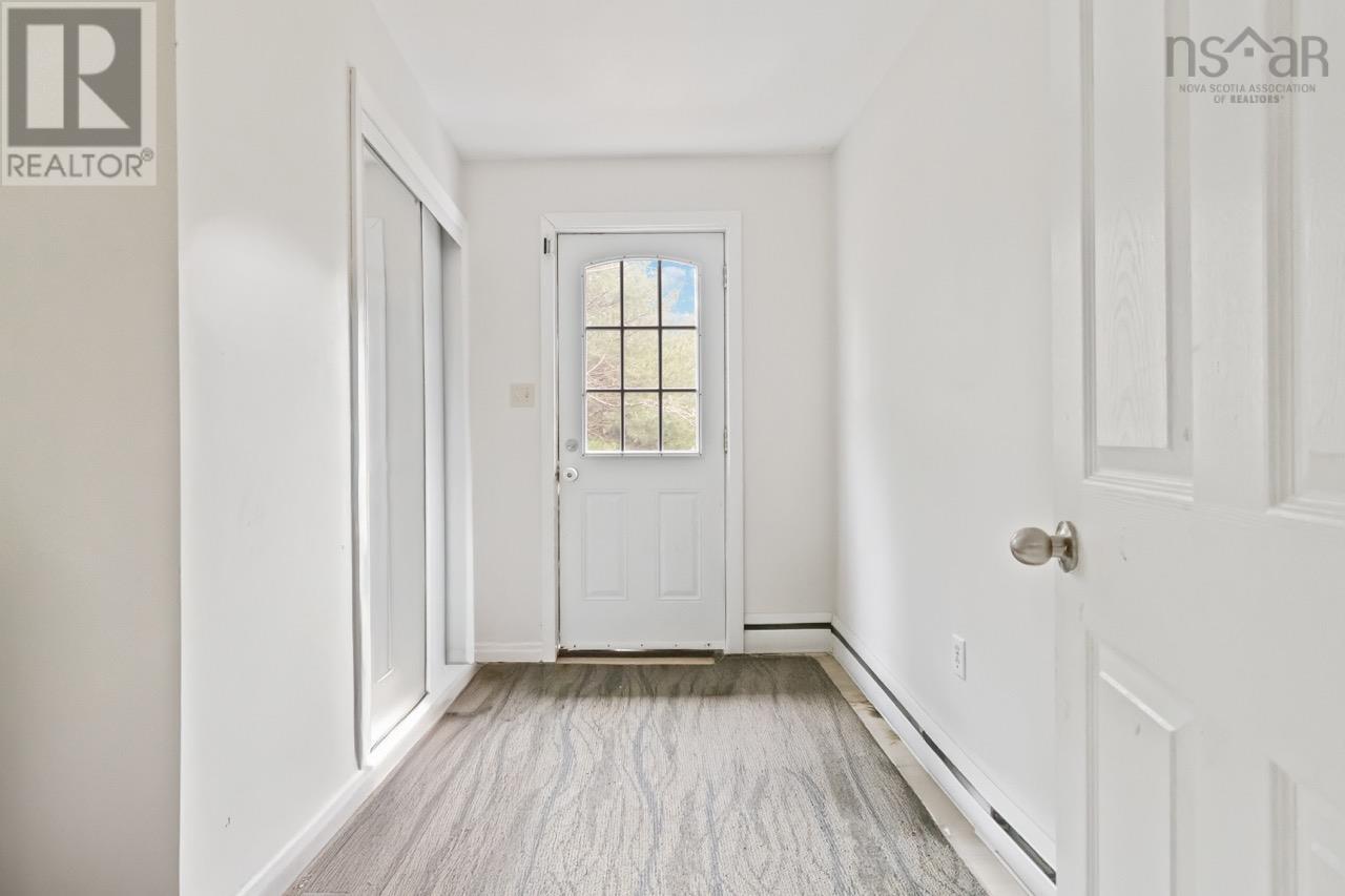 3728 Prospect Road Property Photo 13