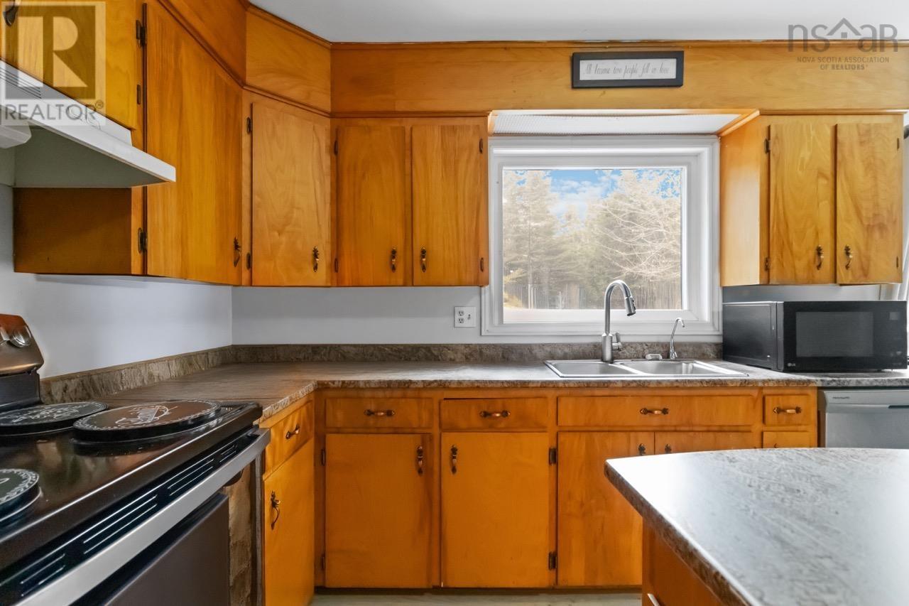 3728 Prospect Road Property Photo 17