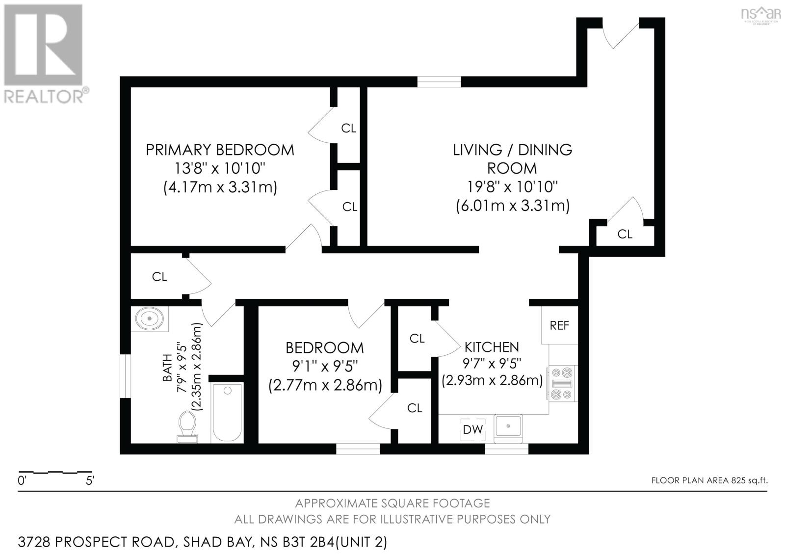 3728 Prospect Road Property Photo 31