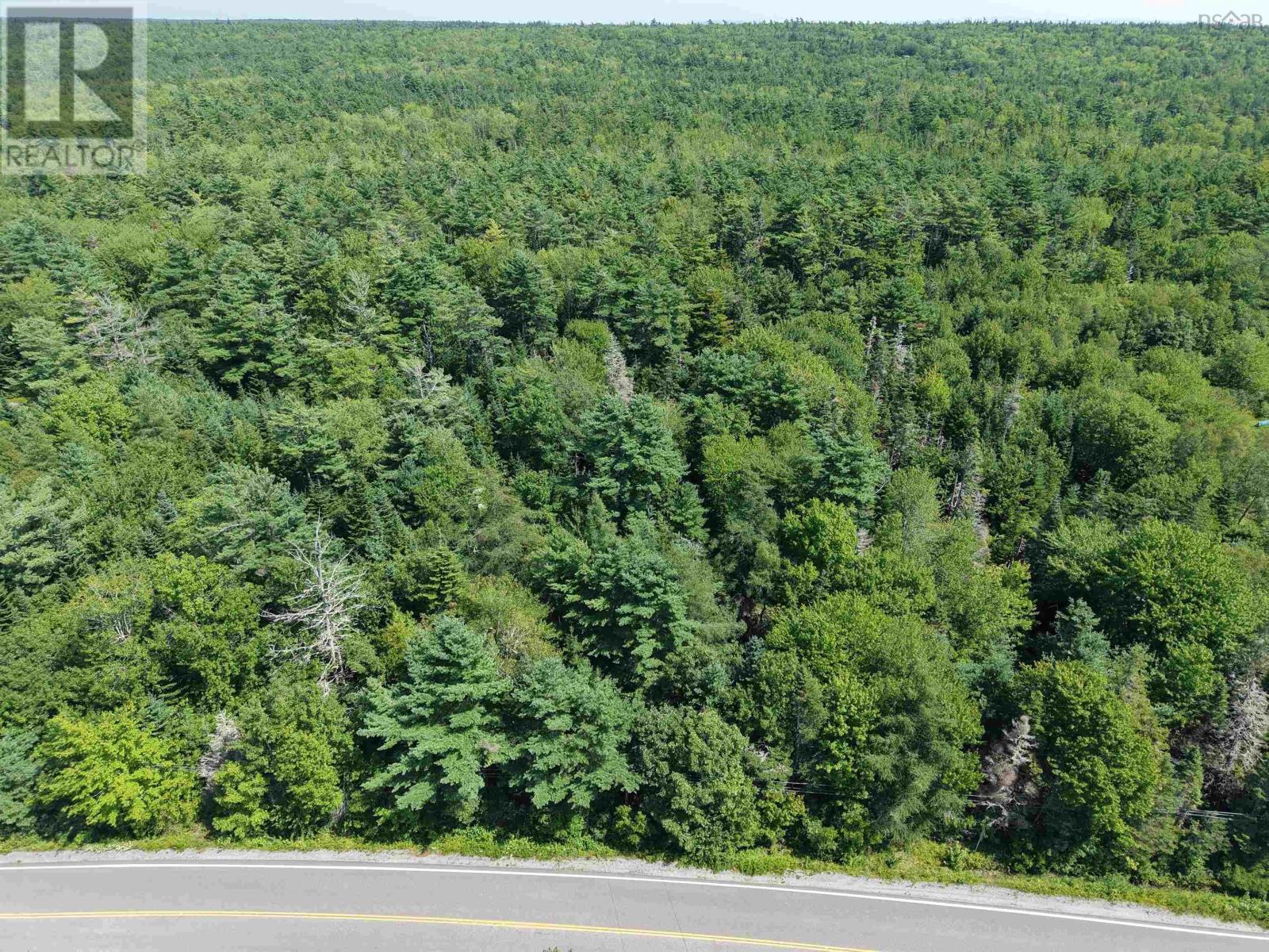 Highway 3 Property Photo 3
