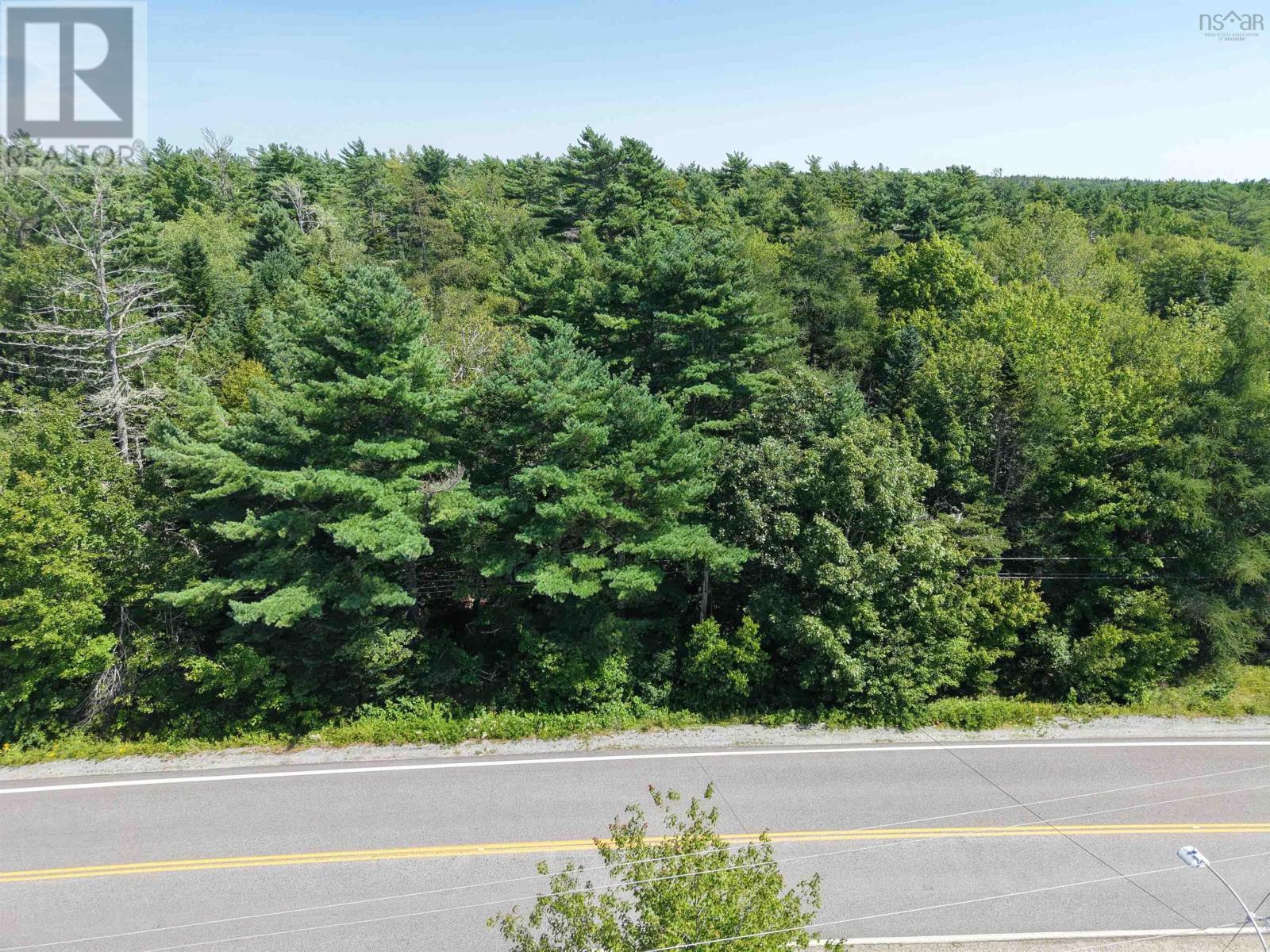 Highway 3 Property Photo 5