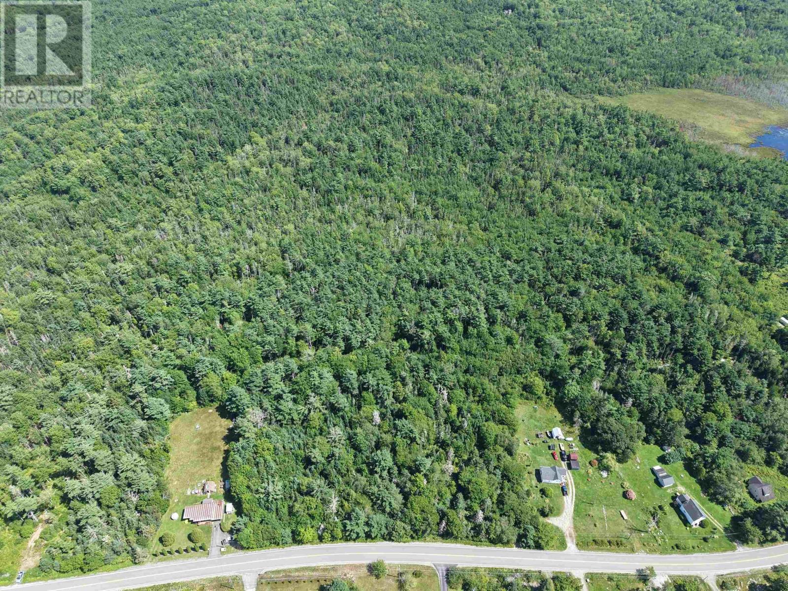 Highway 3 Property Photo 6