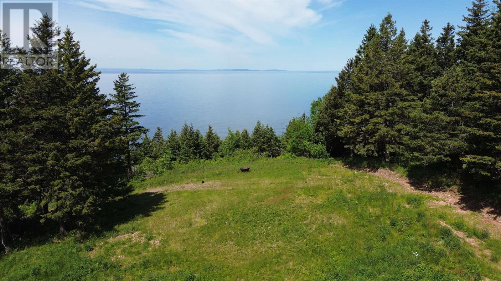 3166 Highway 19 Property Photo 2