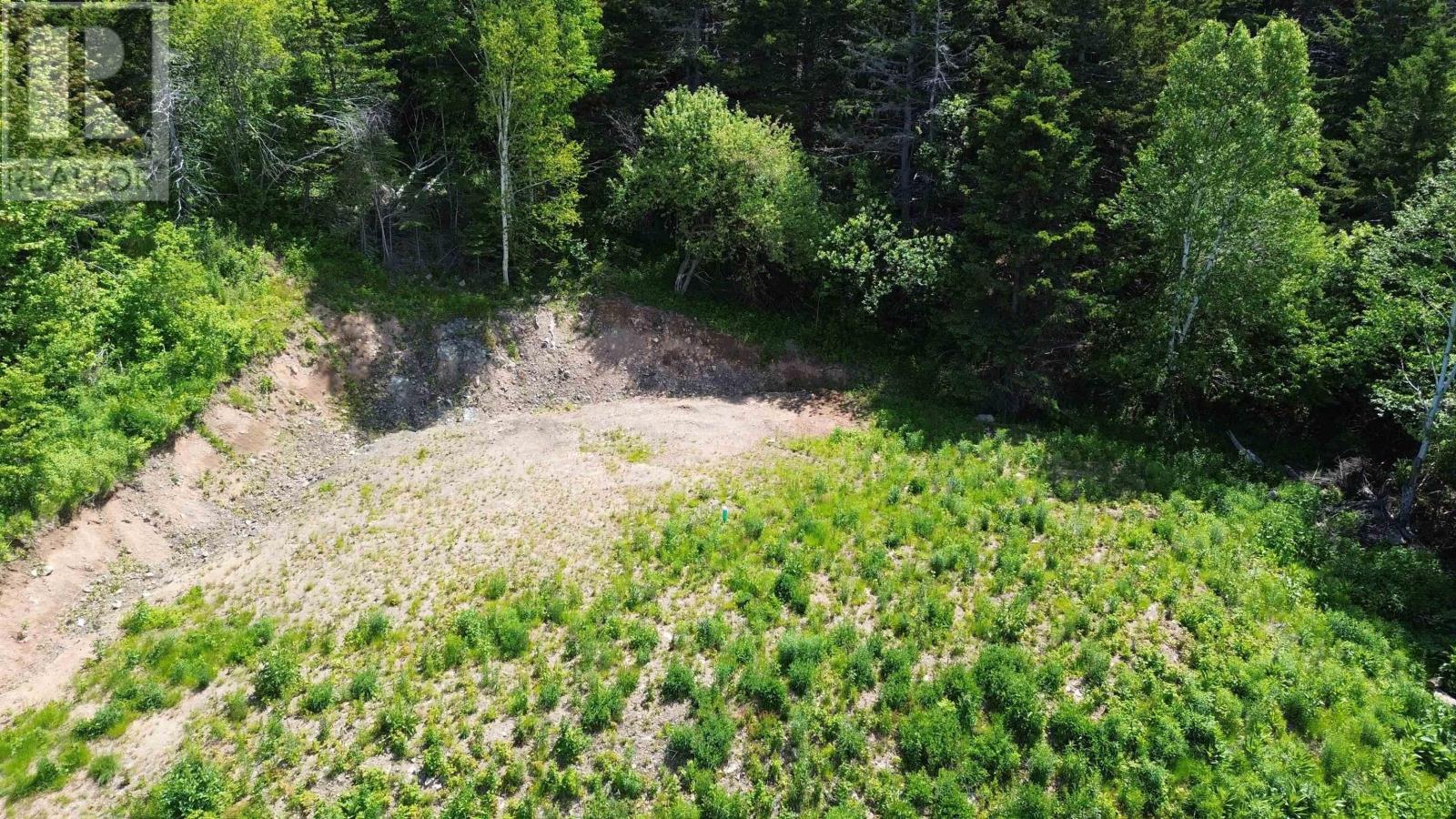 3166 Highway 19 Property Photo 6