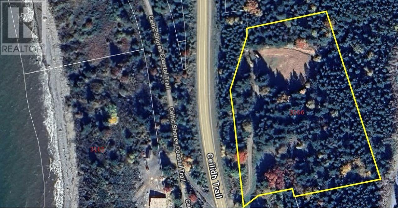 3166 Highway 19 Property Photo 7