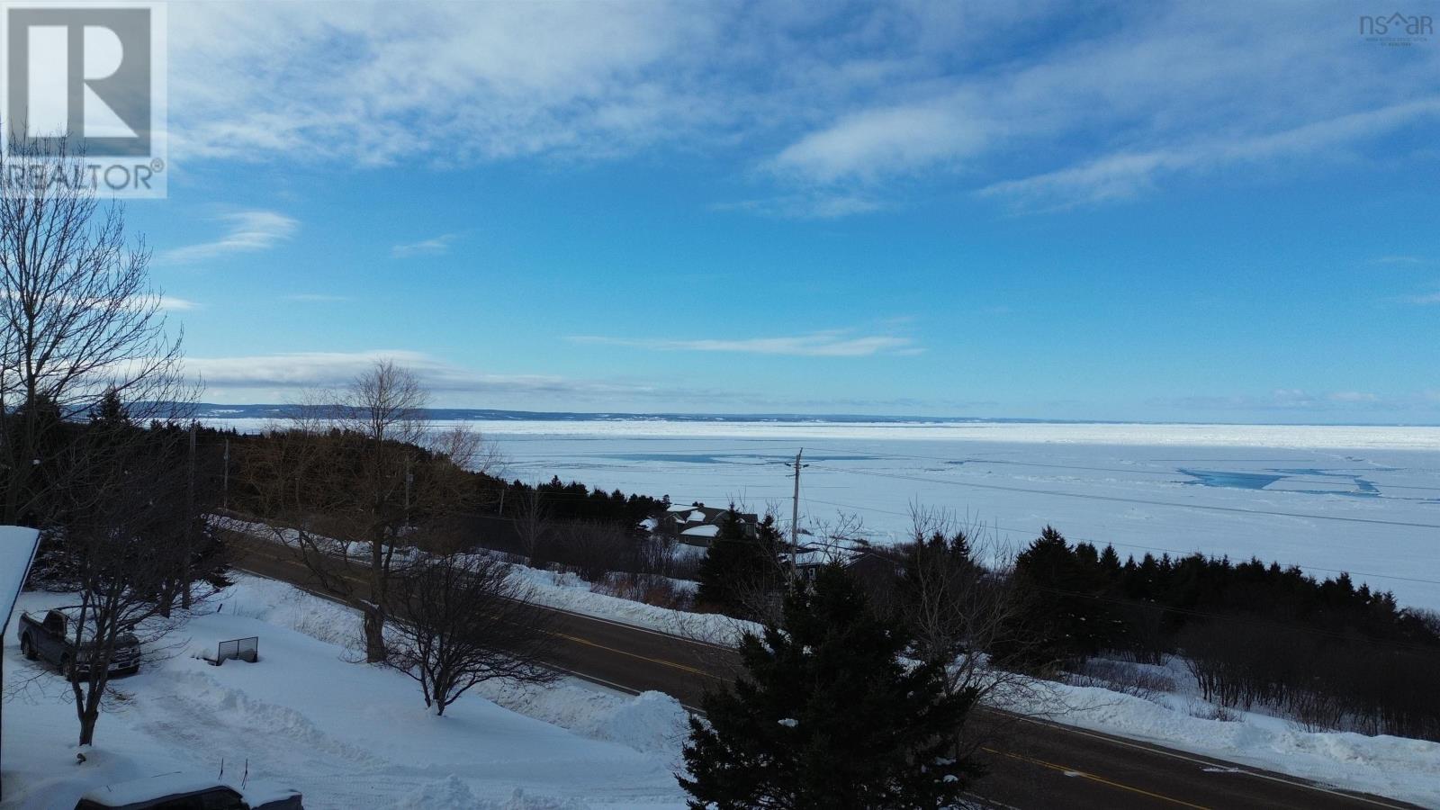 3166 Highway 19 Property Photo 25