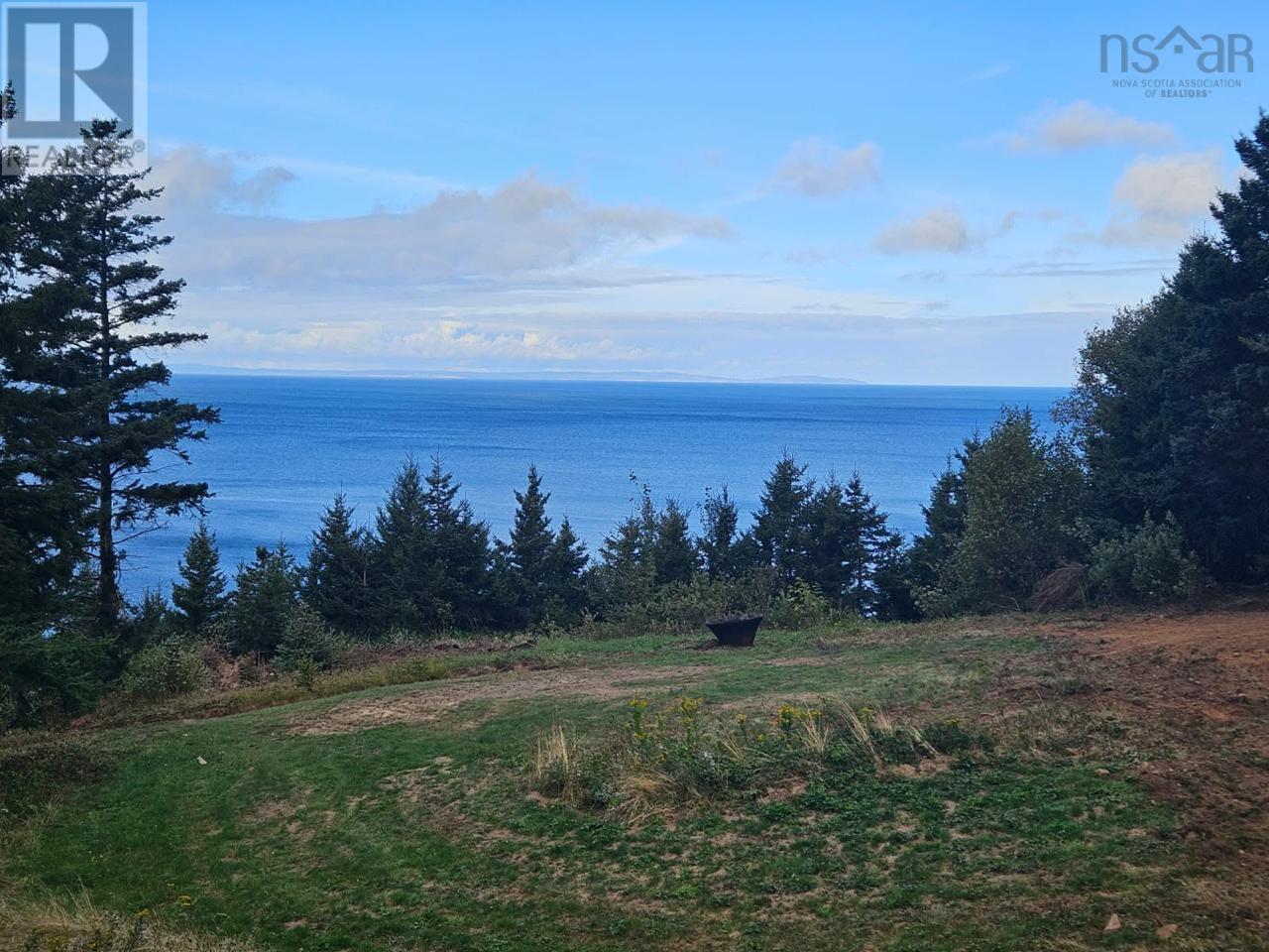 3166 Highway 19 Property Photo 30