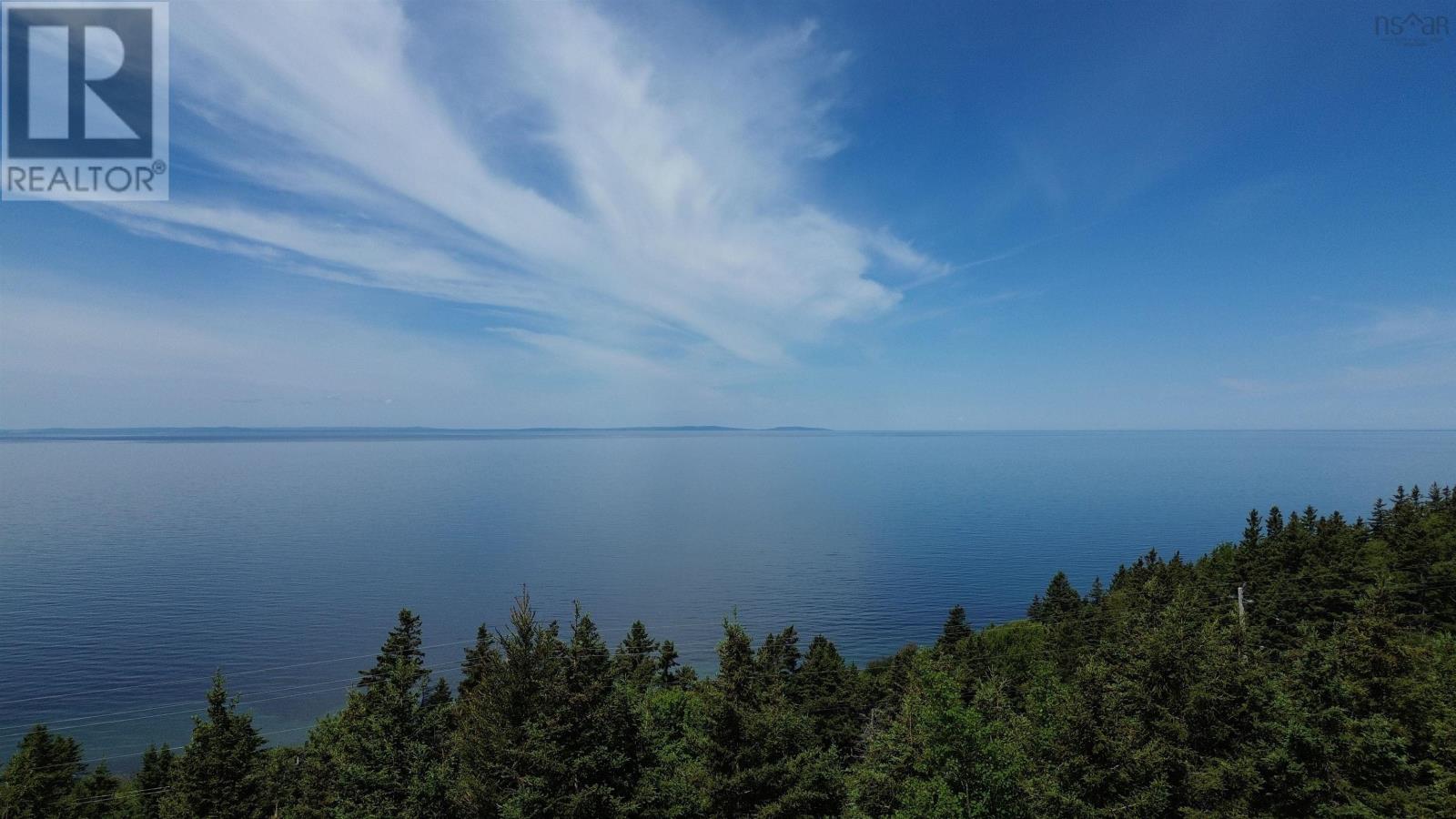 3166 Highway 19 Property Photo 31