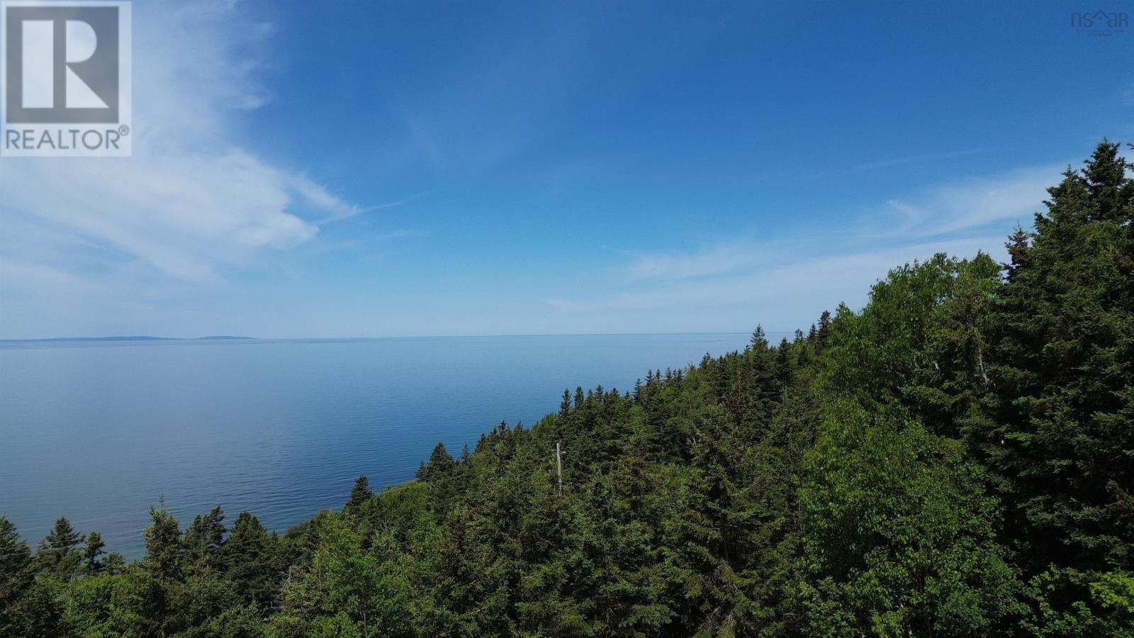 3166 Highway 19 Property Photo 32