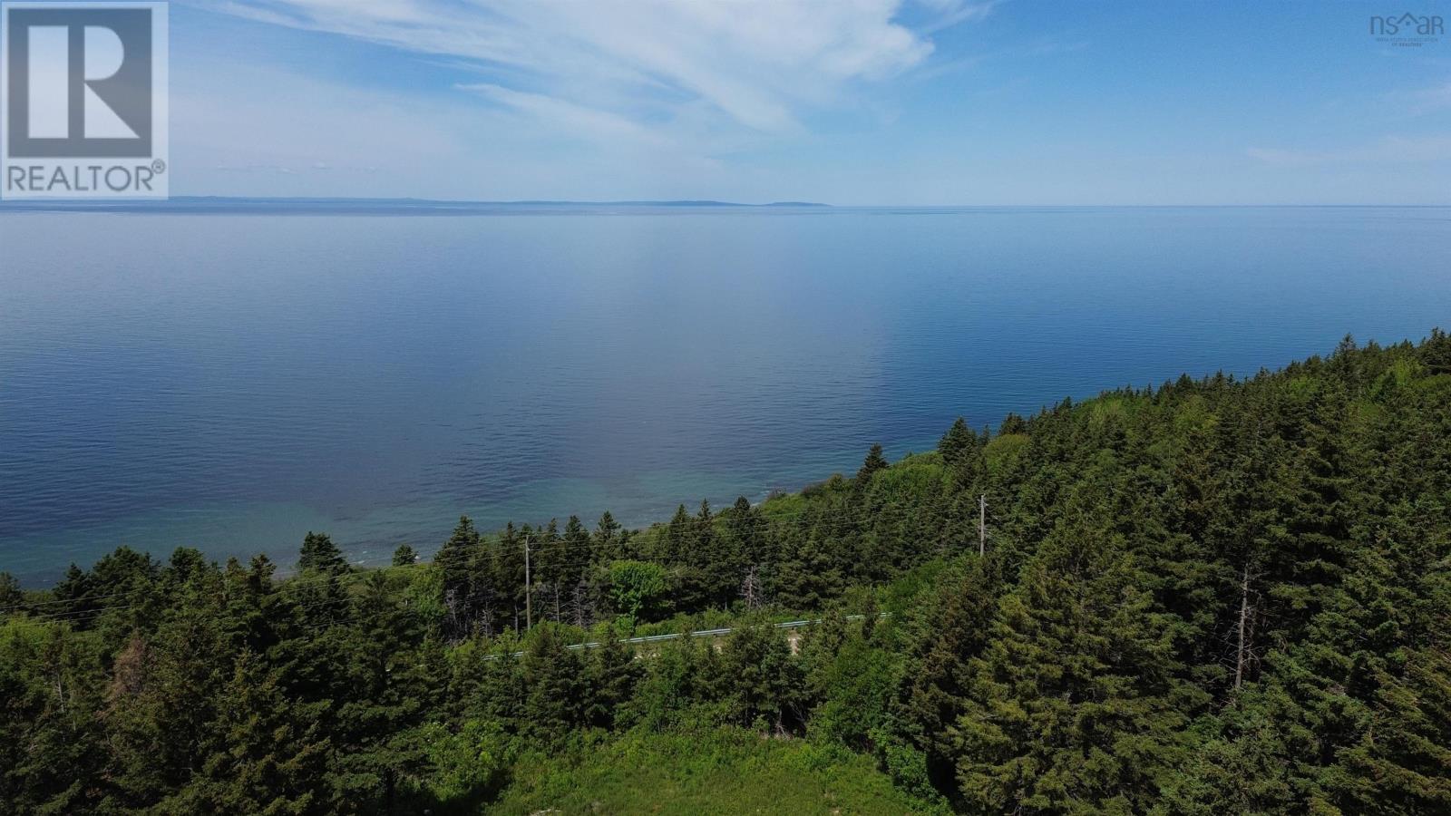 3166 Highway 19 Property Photo 34