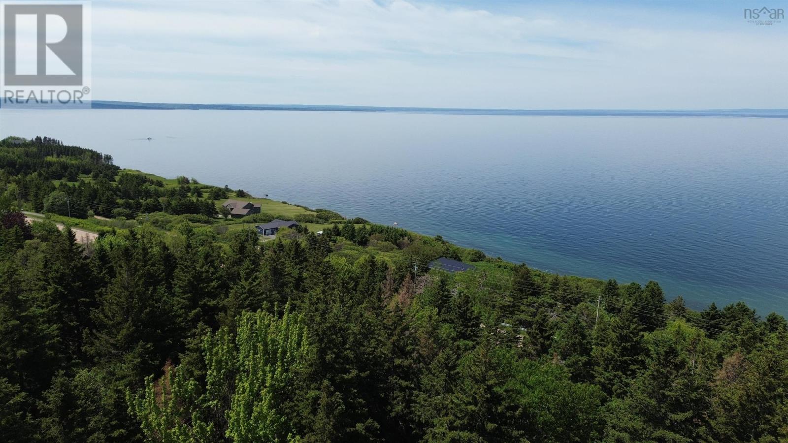 3166 Highway 19 Property Photo 35