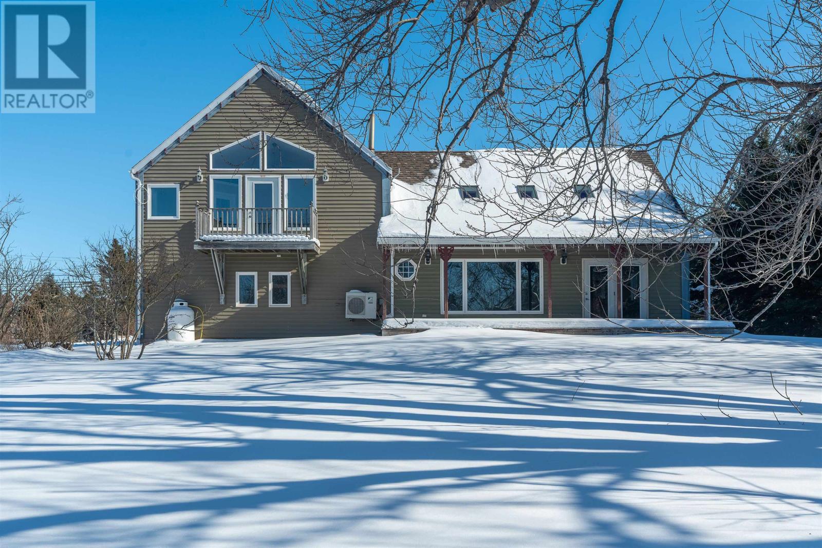 114 STRATFORD Road