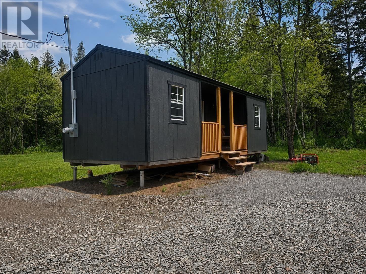 1075 Pugwash River Road Property Photo 3