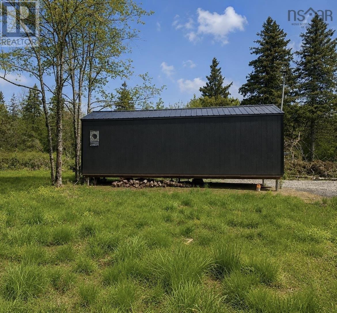 1075 Pugwash River Road Property Photo 4
