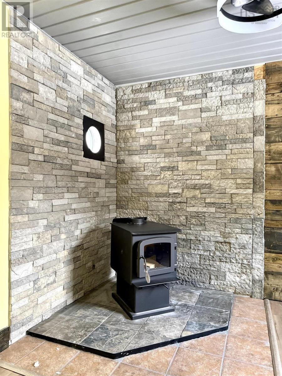 1075 Pugwash River Road Property Photo 6