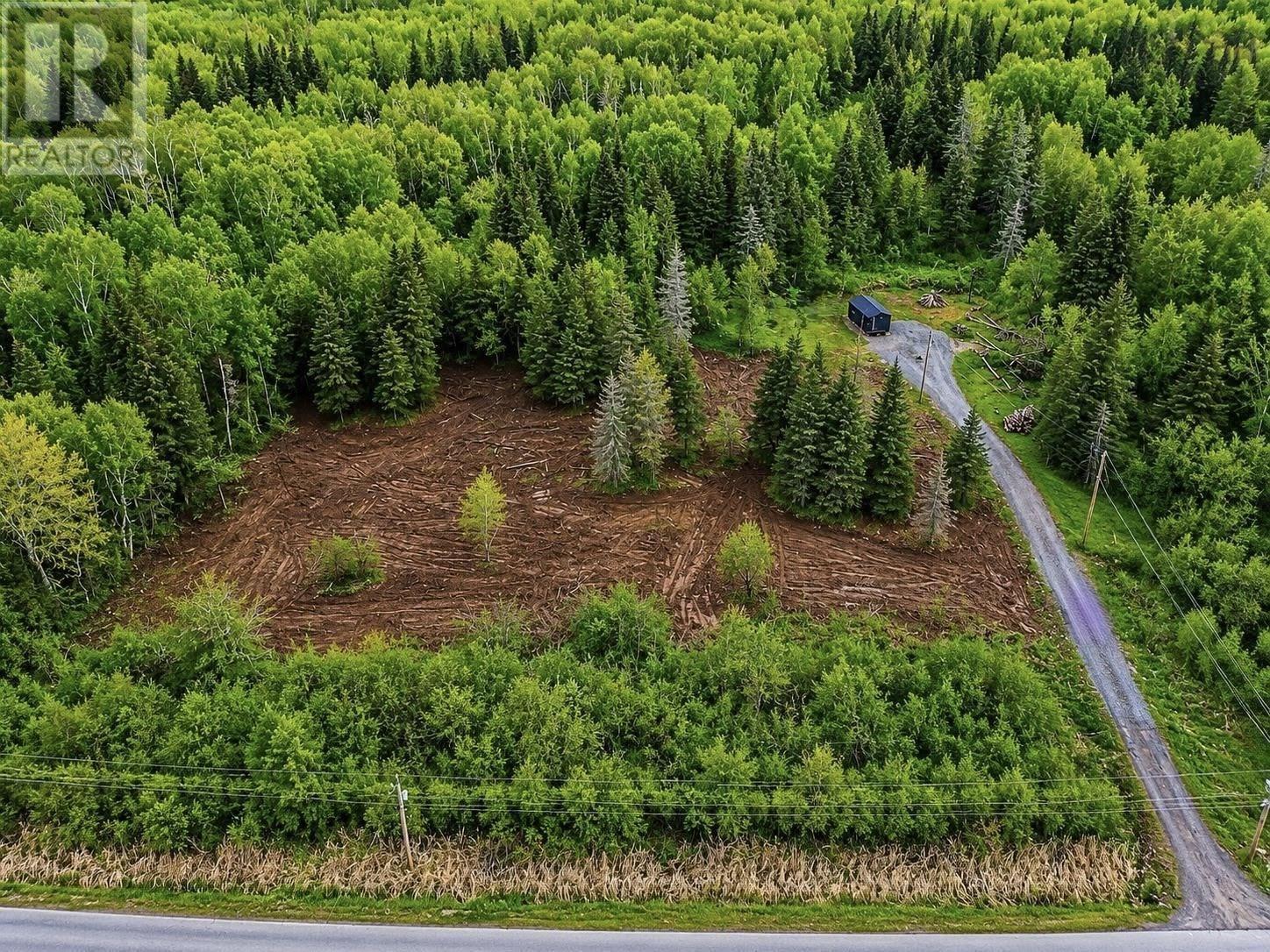 1075 Pugwash River Road Property Photo 11