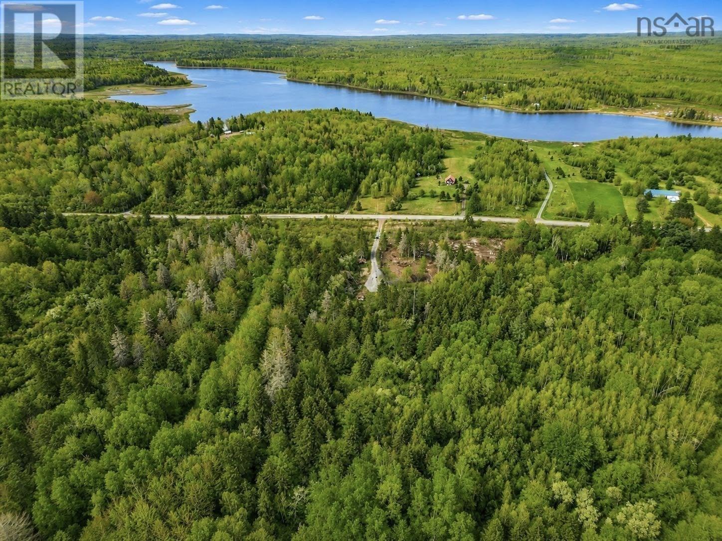 1075 Pugwash River Road Property Photo 12