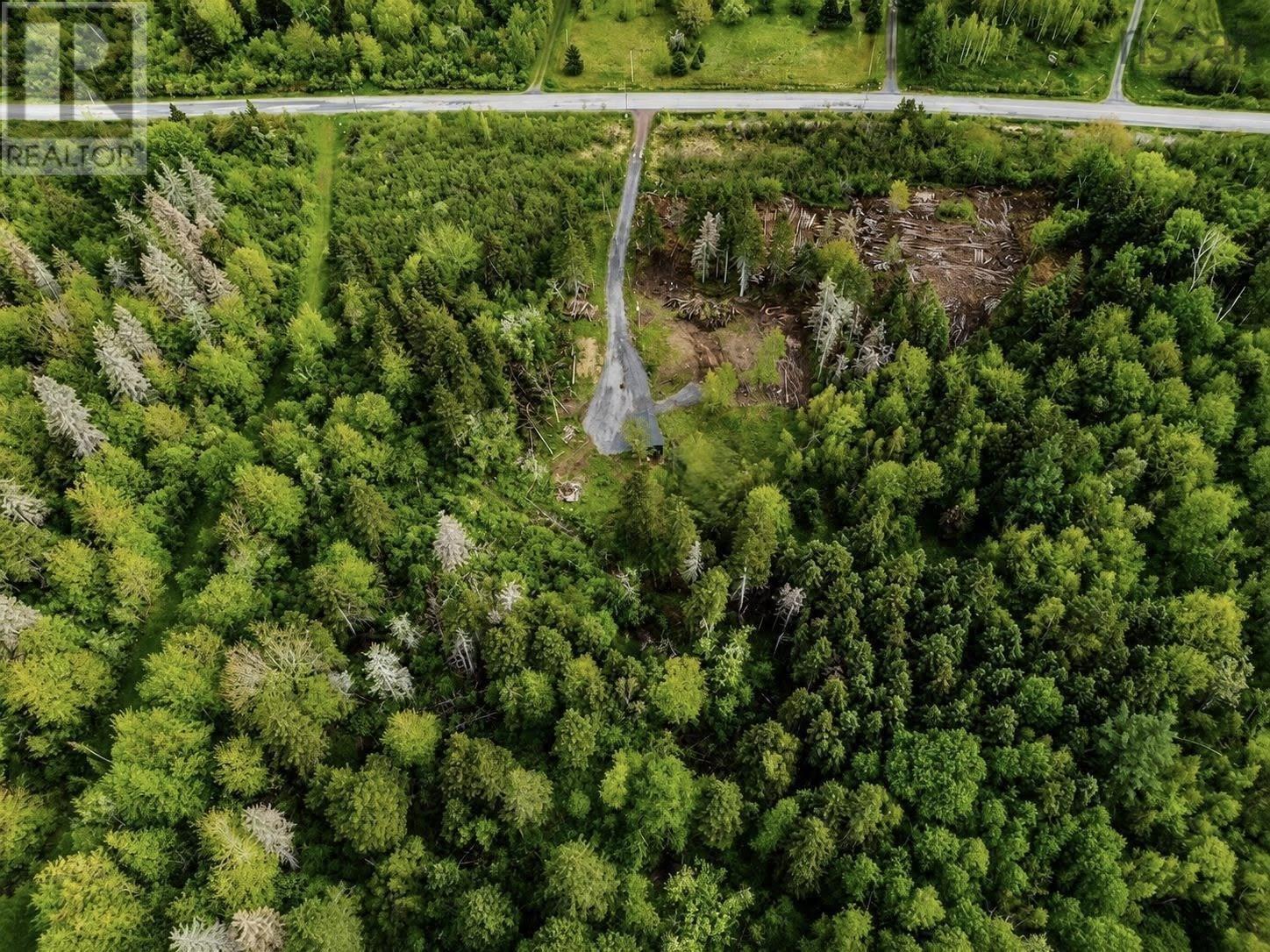 1075 Pugwash River Road Property Photo 13