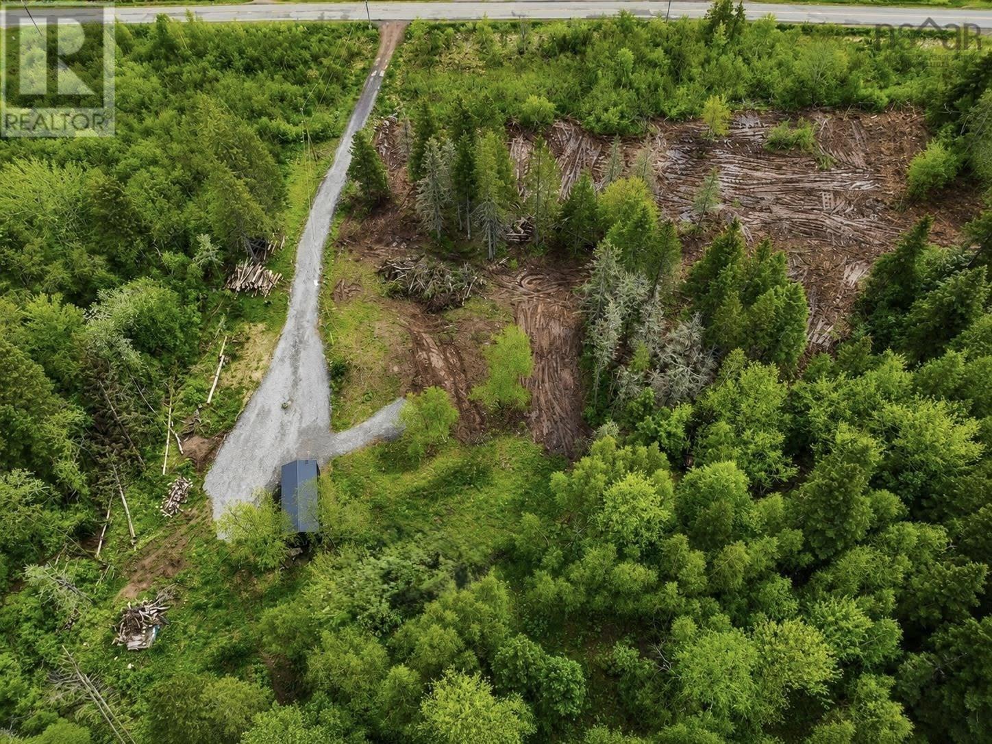 1075 Pugwash River Road Property Photo 14