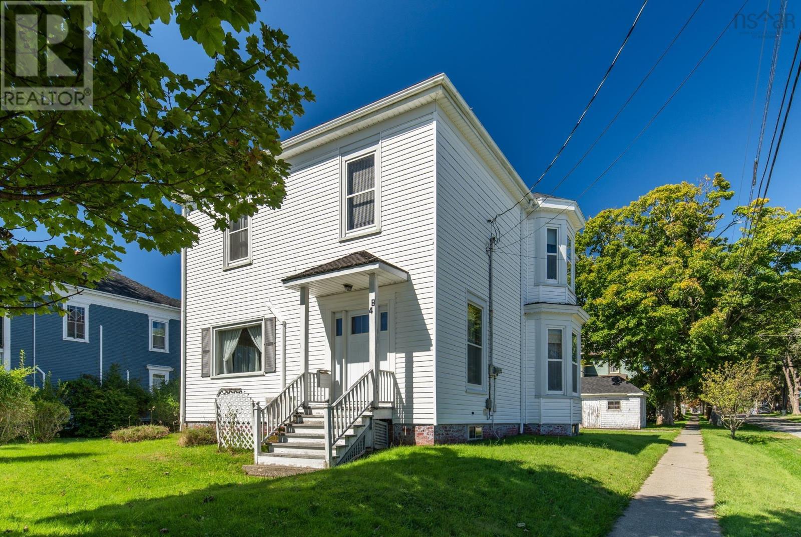48 Albert Street Property Photo 5