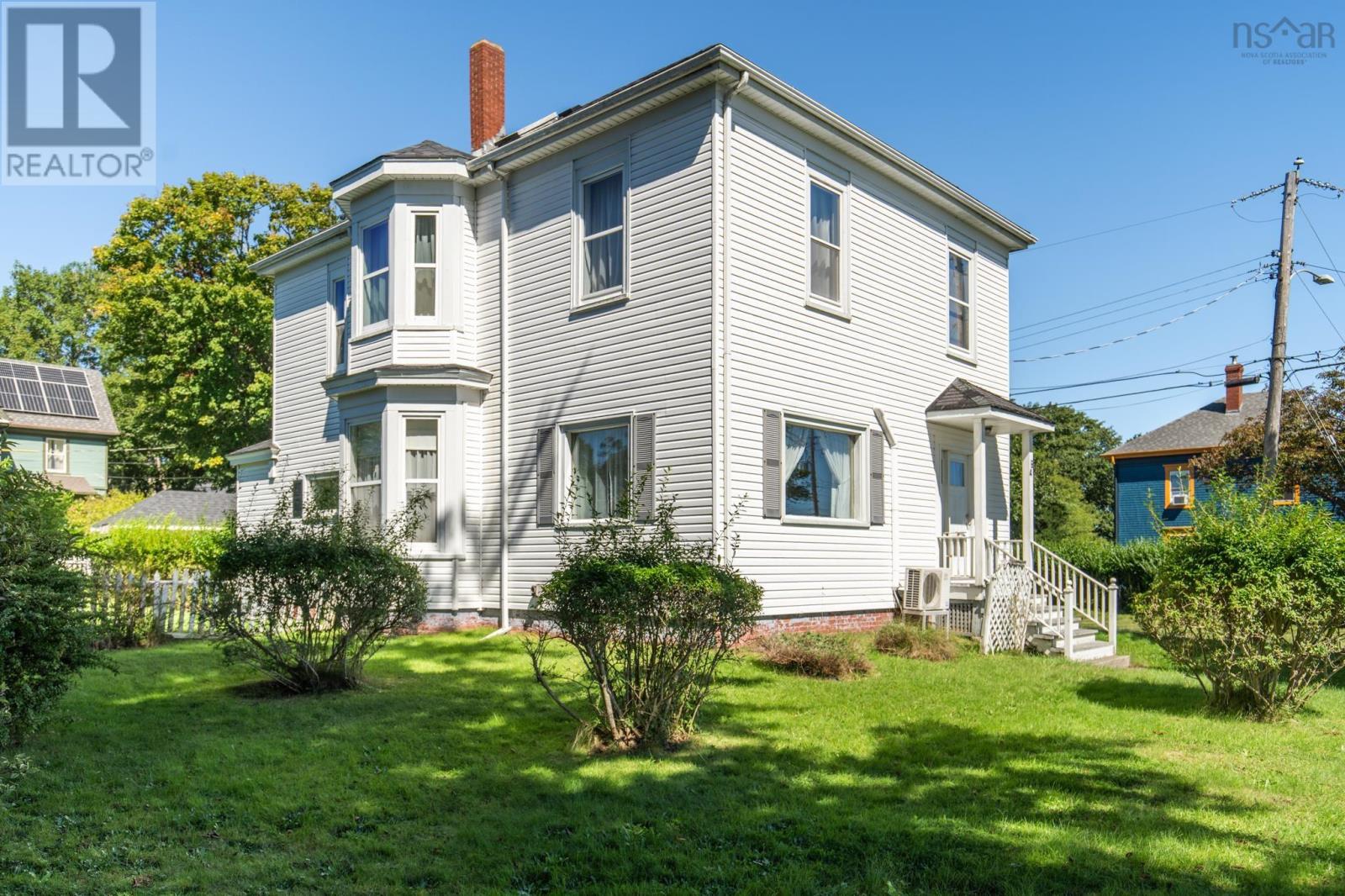 48 Albert Street Property Photo 7
