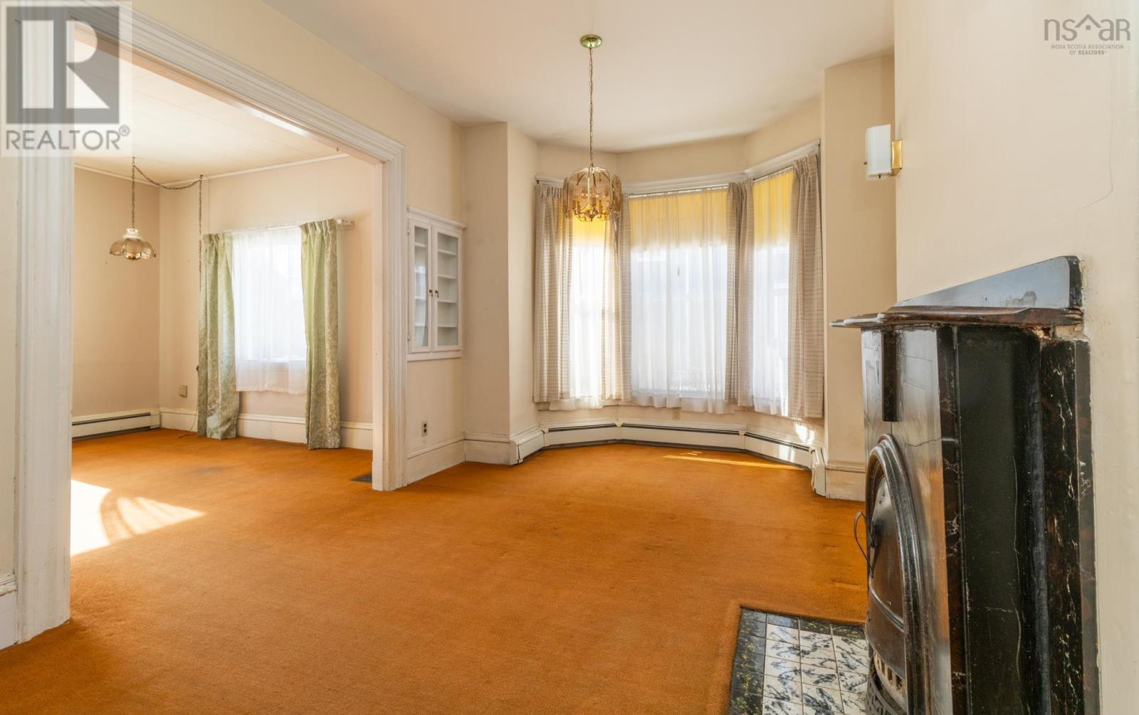 48 Albert Street Property Photo 15