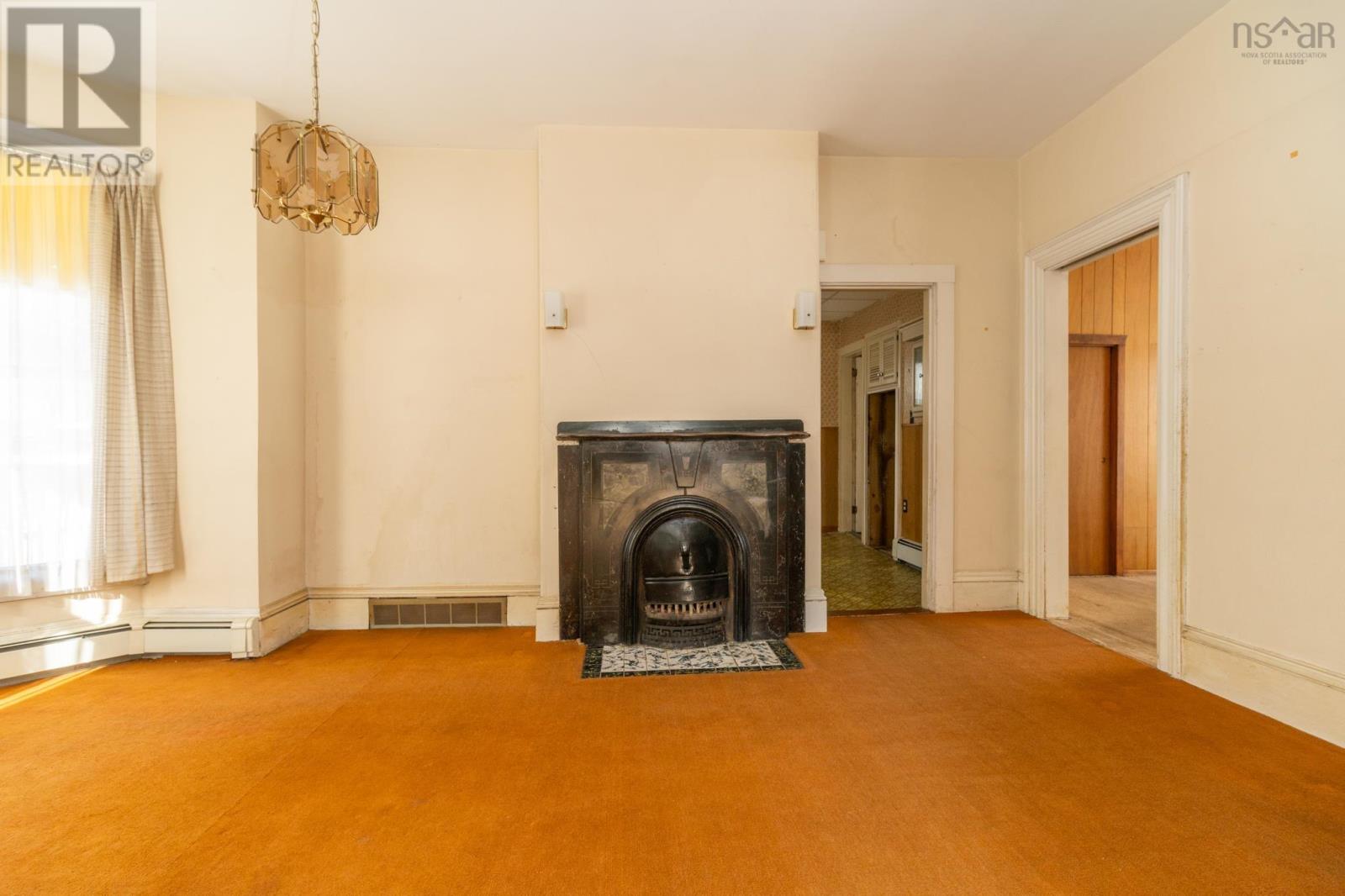 48 Albert Street Property Photo 16
