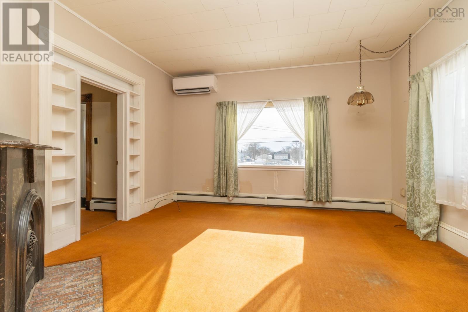 48 Albert Street Property Photo 17