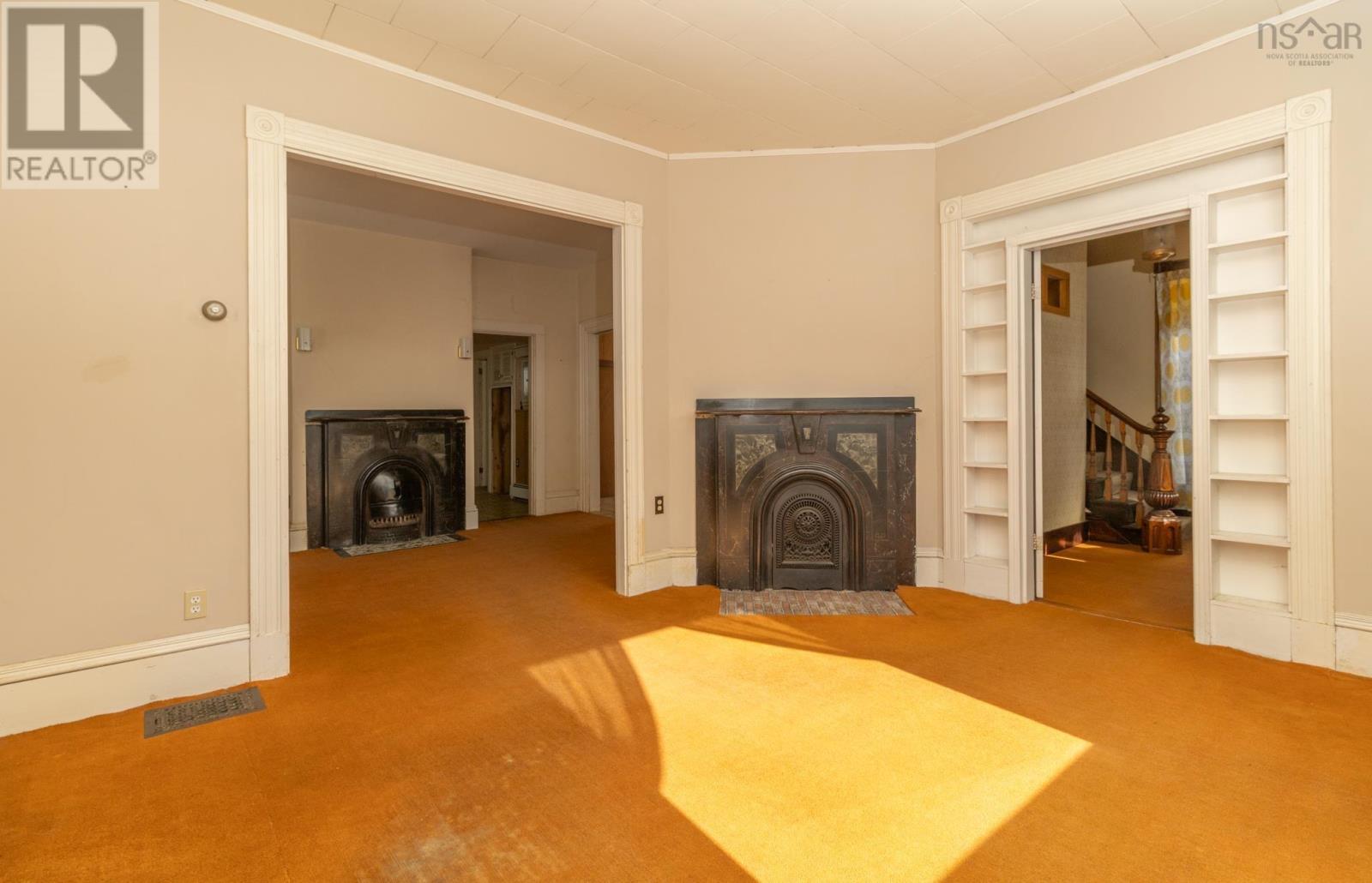 48 Albert Street Property Photo 18