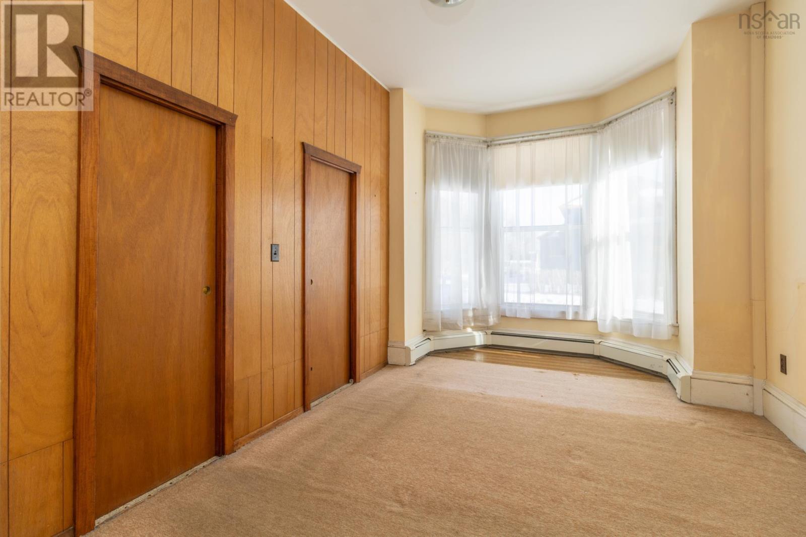 48 Albert Street Property Photo 19