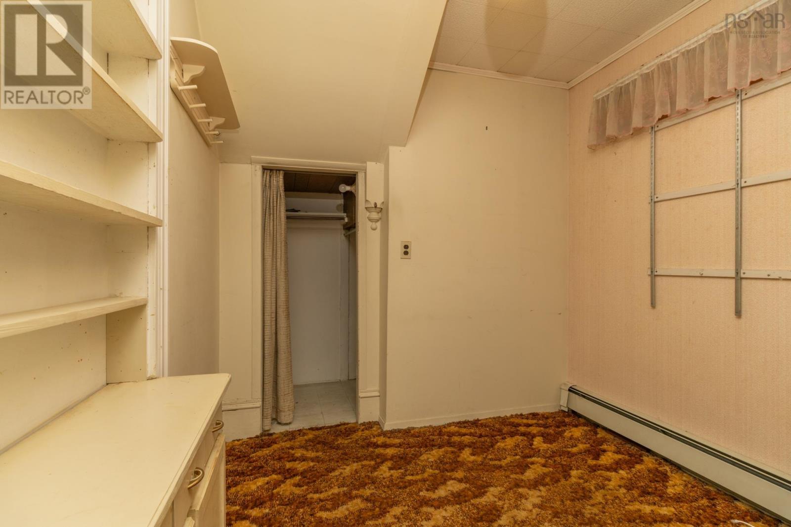 48 Albert Street Property Photo 20