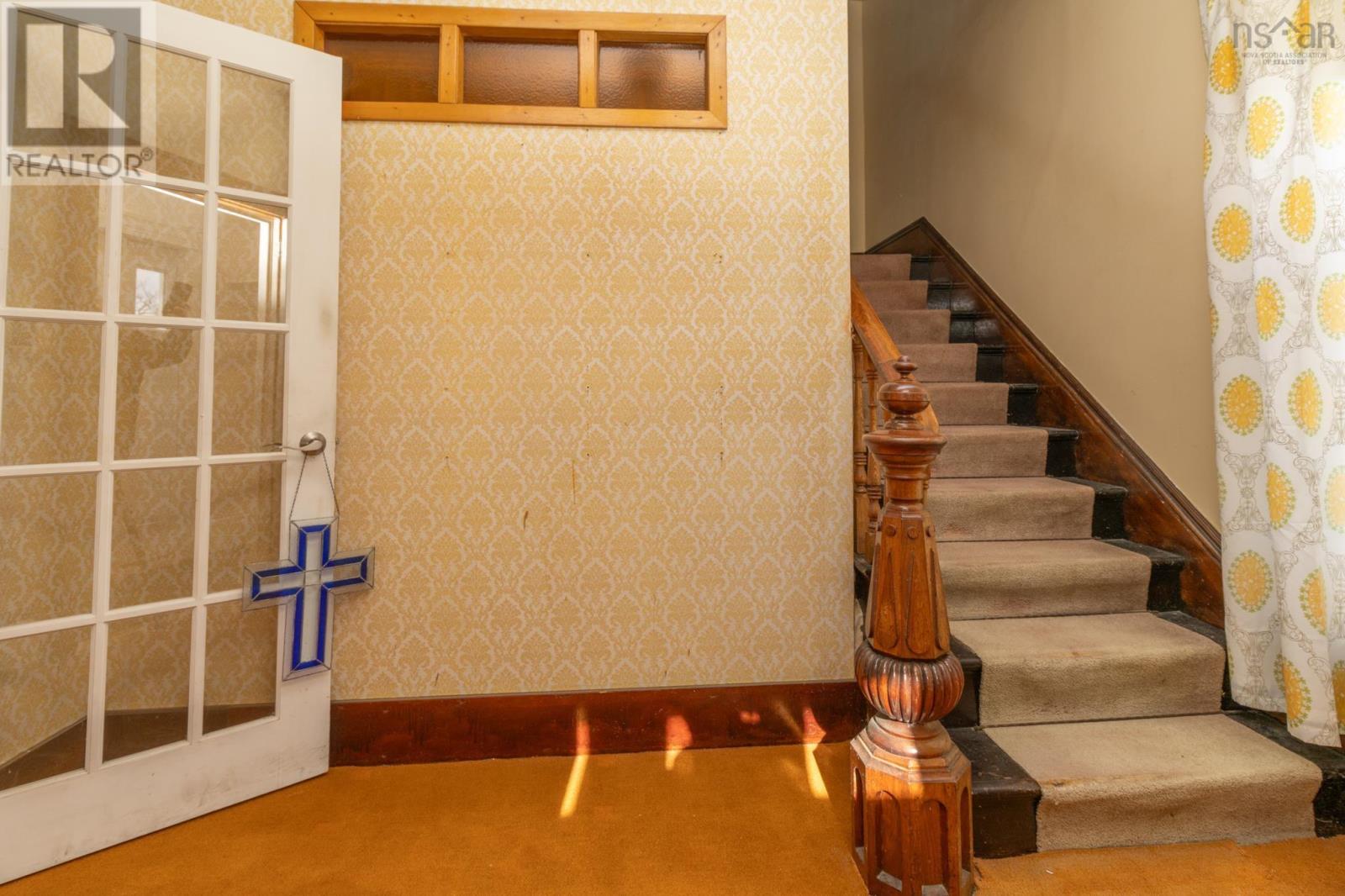 48 Albert Street Property Photo 21
