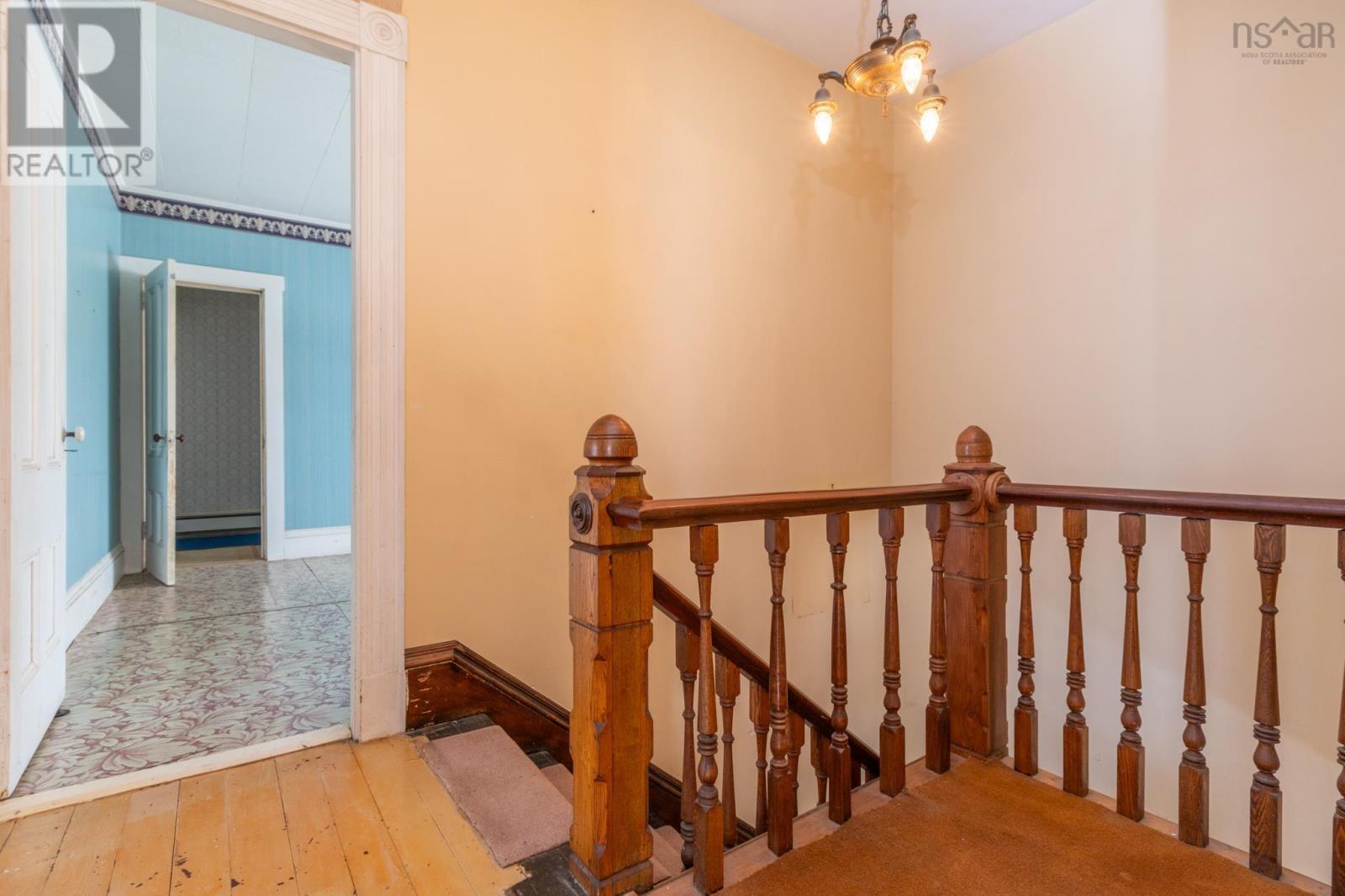 48 Albert Street Property Photo 22