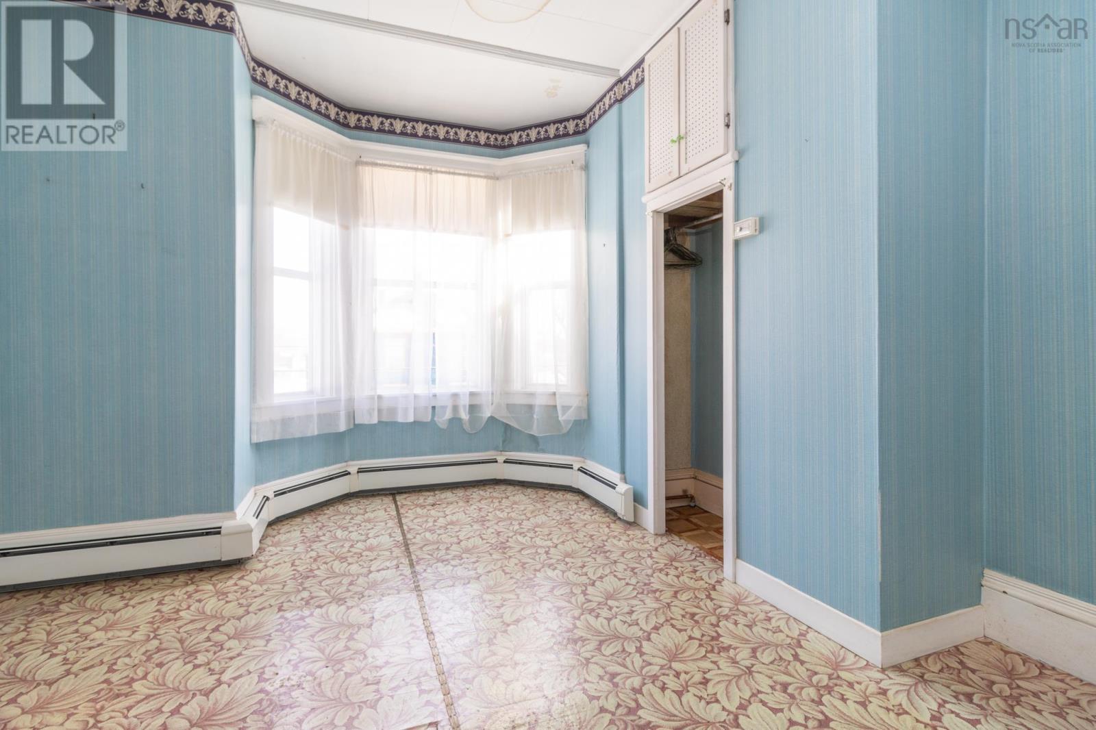 48 Albert Street Property Photo 24
