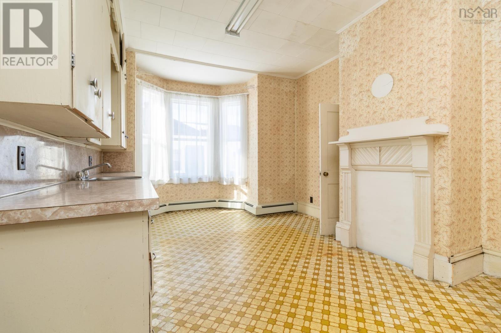 48 Albert Street Property Photo 25