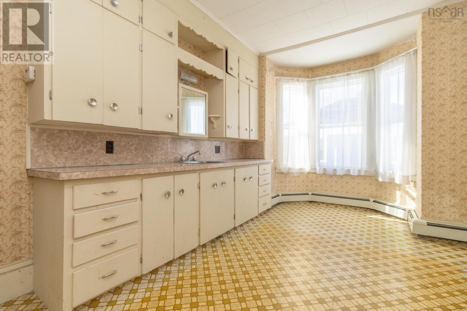 48 Albert Street Property Photo 26