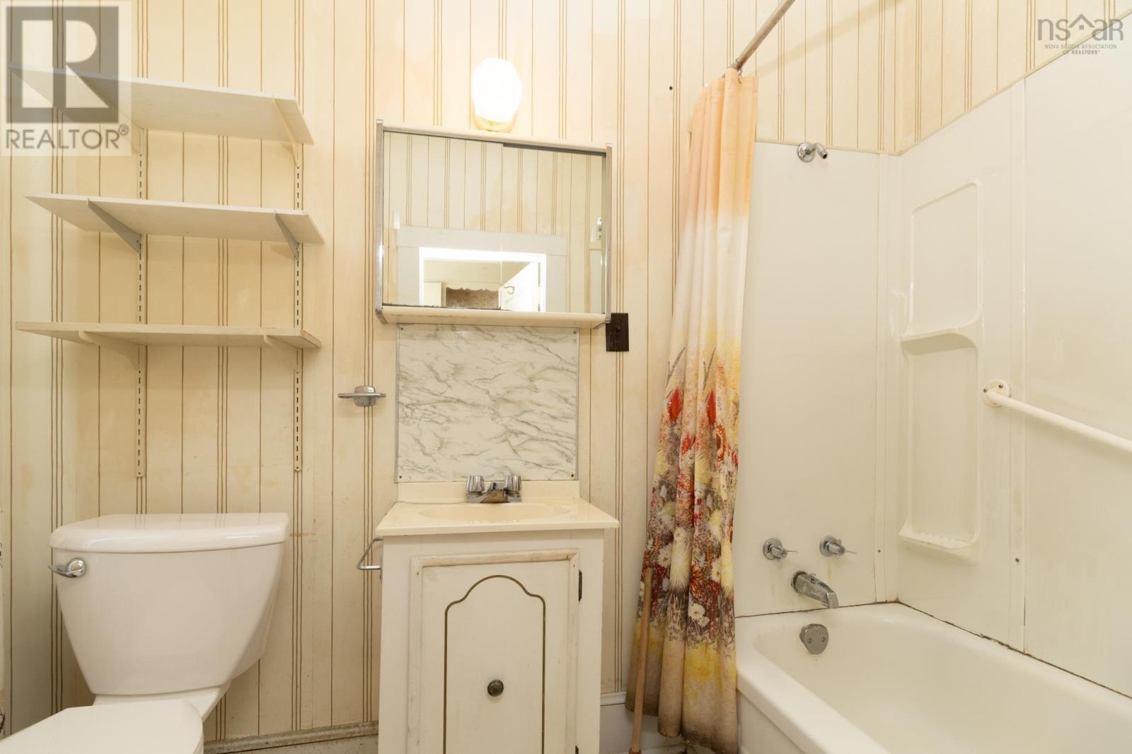 48 Albert Street Property Photo 28