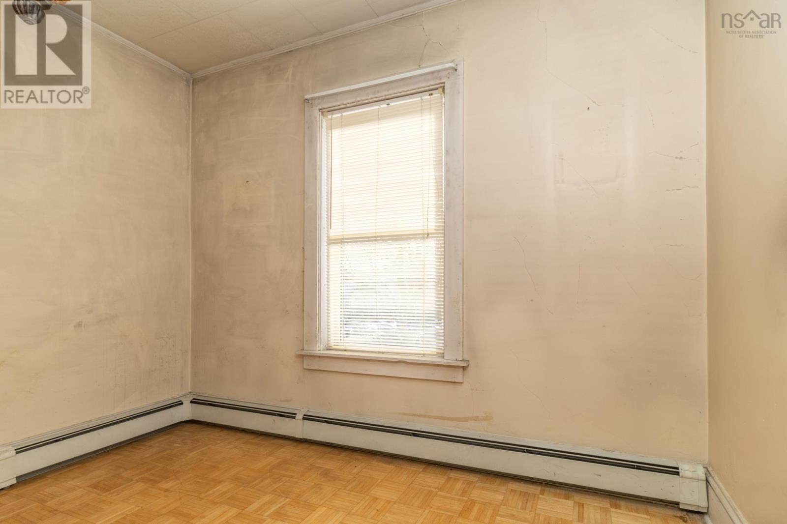 48 Albert Street Property Photo 29