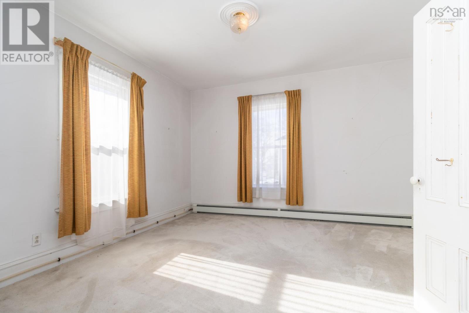 48 Albert Street Property Photo 30