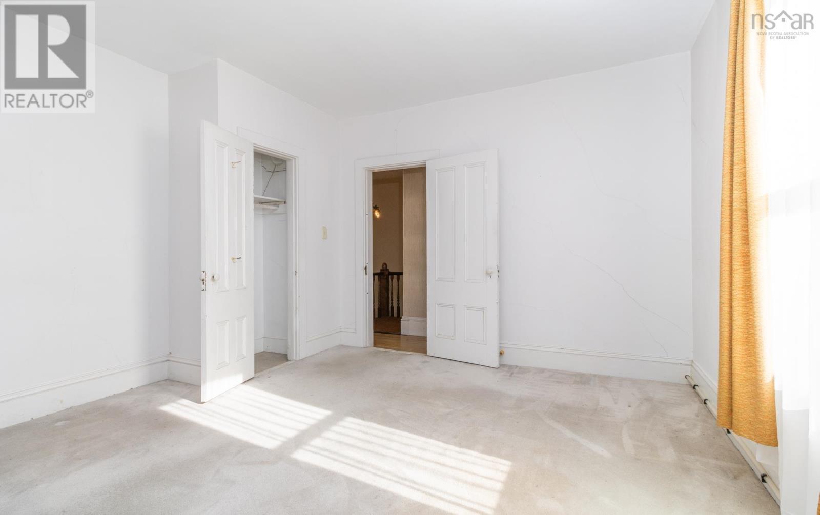 48 Albert Street Property Photo 31