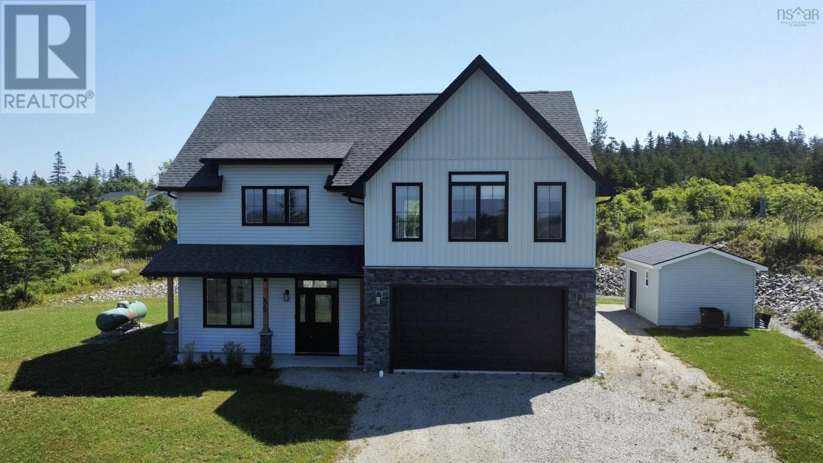 35 Seeland Avenue