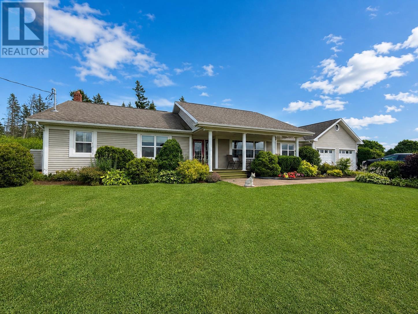 1608 Rattenbury Road Property Photo 1